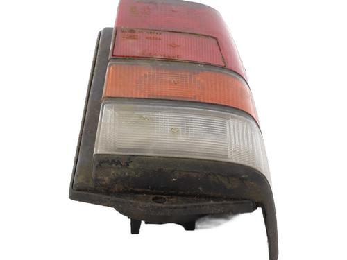 Right taillight FIAT PANDA (141_) 900 | BP20970800C35 