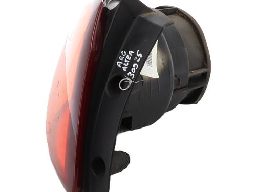 Left taillight SEAT ALTEA (5P1) 1.9 TDI | BP25931985C34 