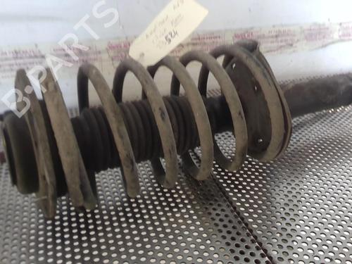 Used Right front shock absorber Right front shock absorber CITROËN XSARA Coupe (N0) 1.6 16V (109 hp) 22022230 22022230