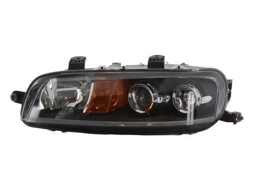 Used Left headlight Left headlight 36011781 36011781