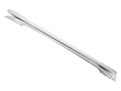 Used Roof bar PEUGEOT 308 SW I (4E_, 4H_) 1.6 HDi (92 hp) 30397732