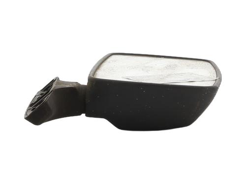 Retrovisor esquerdo Retrovisor esquerdo PEUGEOT 104 1.2 (57 hp) 31979426 31979426