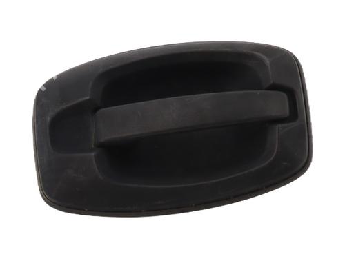 Used Rear right exterior door handle PEUGEOT BOXER Van 2.0 BlueHDi 110 (110 hp) 24665670