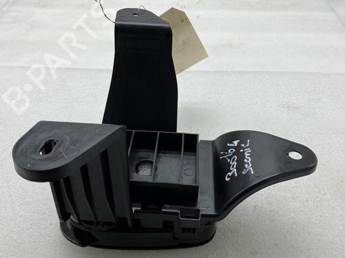 Switch RENAULT SCÉNIC IV (J9_) 1.3 TCe 140 | BP22029474I30 