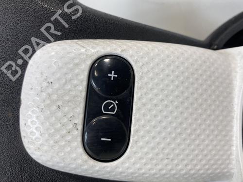 Rat RENAULT TWINGO III (BCM_, BCA_) 0.9 TCe 90 (BCM9, BCM2) | BP22026669C49 