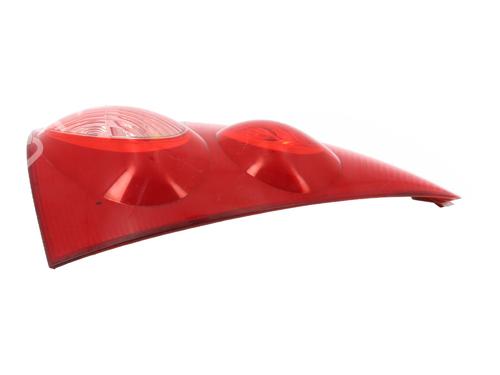 Right taillight PEUGEOT 107 (PM_, PN_) 1.4 HDi | BP20964903C35 