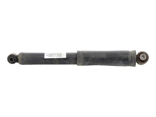 Left rear shock absorber RENAULT SCÉNIC IV (J9_) 1.5 dCi 110 | BP29113248M18 