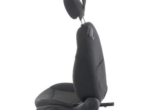 Left front seat MINI MINI (R50, R53)  | BP36905737C15  - Image 5