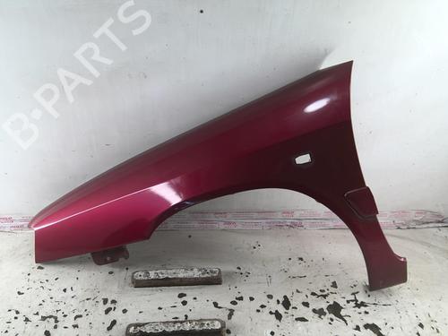 Used Left front fenders CITROËN XANTIA (X1_, X2_) 1.9 Turbo D (90 hp) 20947874