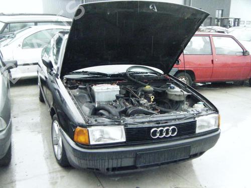 Right front indicator AUDI 80 B4 Saloon (8C2) S2 quattro | BP22019801C33 - Image 3