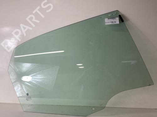 Used Rear right door window FIAT 500L (351_, 352_) 0.9 (199LYC1B) (105 hp) 26603703