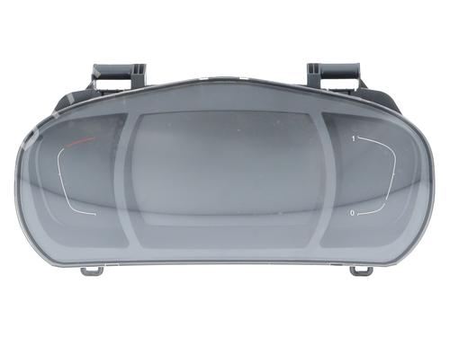 Used Instrument cluster RENAULT SCÉNIC IV (J9_) 1.5 dCi 110 (110 hp) 28620901