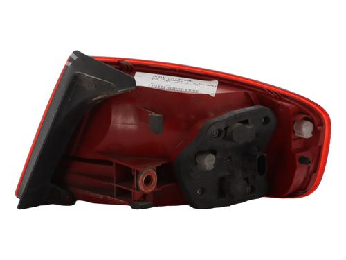 Used Left taillight Left taillight 39466879 39466879
