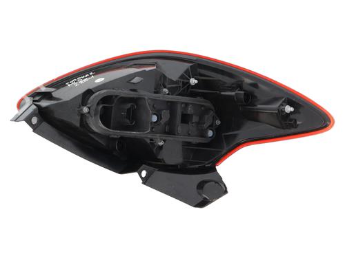 Right taillight FORD KA (RU8) 1.2 | BP20968829C35 