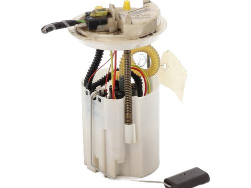 Fuel pump PEUGEOT BIPPER (AA_) 1.3 HDi 75 | BP25292150M76 - Image 2