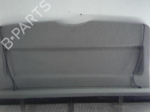 Hattehylde Hattehylde RENAULT SCÉNIC I MPV (JA0/1_, FA0_) 2.0 16V (JA1D, JA17) (140 hp) 20938874 20938874