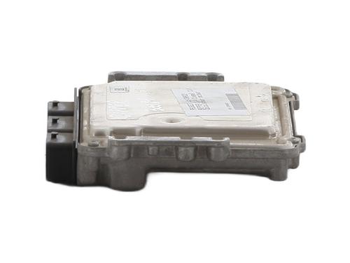 Engine control unit (ECU) PEUGEOT BIPPER (AA_) 1.4 HDi | BP36432576M57 - Image 3