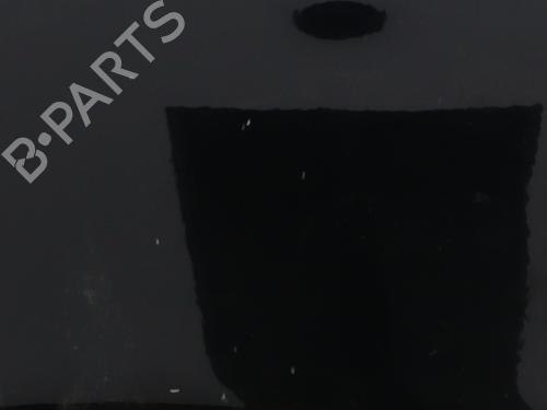 Tanklåg CITROËN C3 III (SX) 1.2 PureTech 82 | BP32066558C131