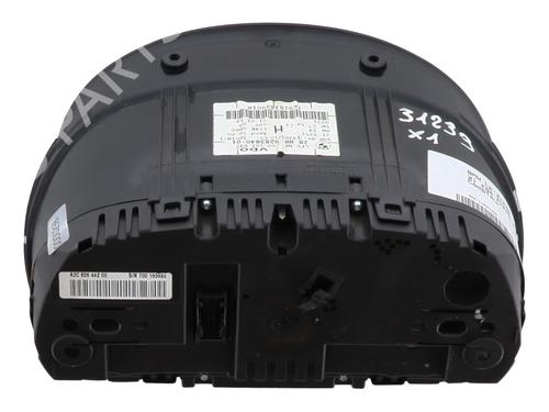 Instrument cluster BMW X1 (E84) xDrive 18 d | BP29203778C47  - Image 7