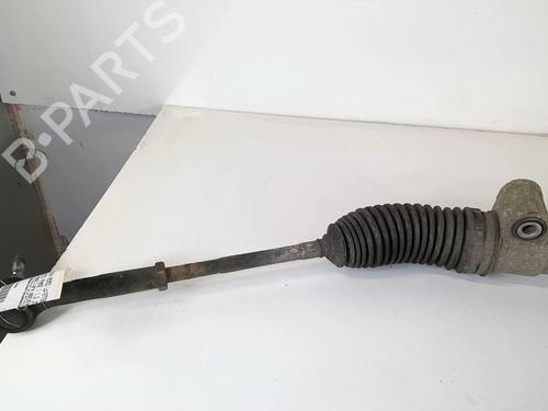 Steering rack ALFA ROMEO MITO (955_) 1.3 MultiJet (955AXP1A, 955AYC1A) | BP20940961M22 
