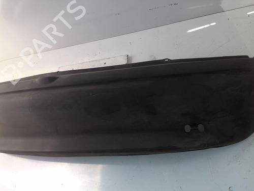 Bak støtfanger OPEL CORSA B (S93) 1.2 i (F08, F68, M68) | BP22023092C8 