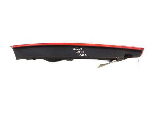 Left taillight FORD FOCUS II (DA_, HCP, DP) 1.6 TDCi | BP20942818C34 