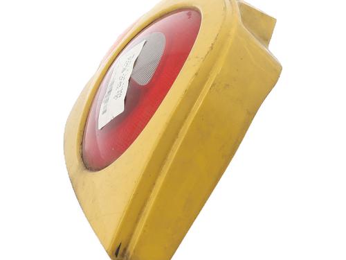 Venstre Baklys Venstre Baklys RENAULT MEGANE I Coach (DA0/1_) 1.6 e (DA0F) (90 hp) 20948939 20948939
