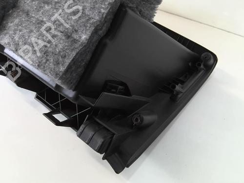 Used Glove box Glove box OPEL ASTRA J (P10) 1.6 CDTi (68) (110 hp) 20944876 20944876