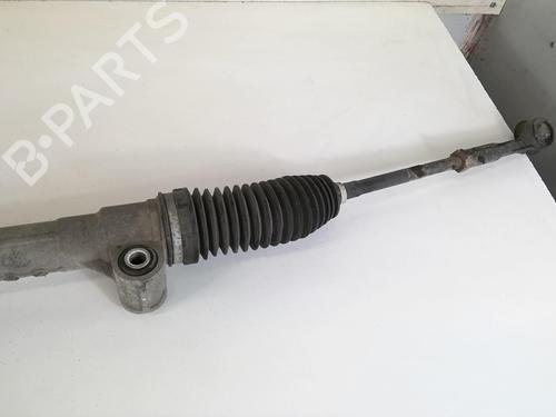 Steering rack OPEL CORSA D (S07) 1.3 CDTI (L08, L68) | BP20944904M22