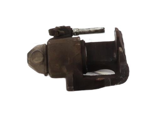 Used Right front brake caliper Right front brake caliper CITROËN XANTIA (X1_, X2_) 2.0 HDI 109 (109 hp) 27610380 27610380