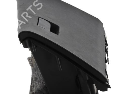 Glove box OPEL ASTRA J GTC 2.0 CDTI (08) | BP39522438C95 - Image 2