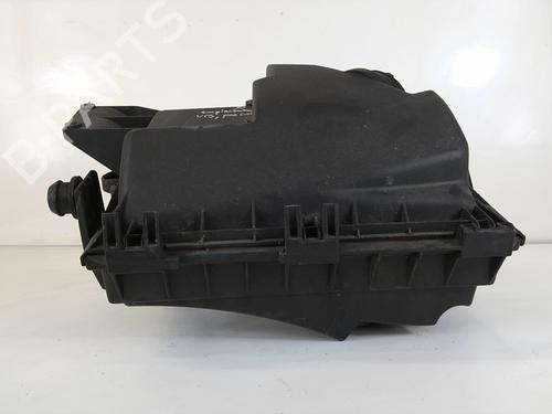 Air filter box OPEL VECTRA C Estate (Z02) 3.0 V6 CDTI (F35) | BP22023790M87 
