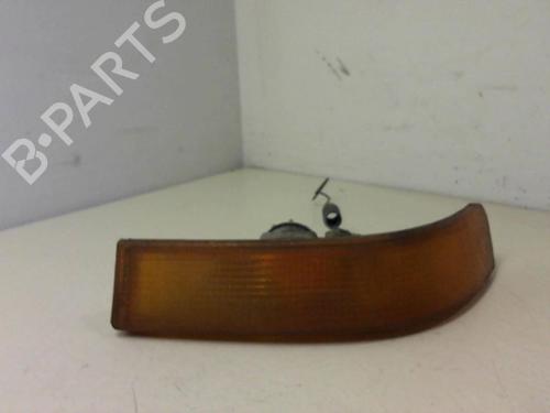 Used Left front indicator Left front indicator RENAULT SUPER 5 (B/C40_) 1.1 (48 hp) 22019608 22019608
