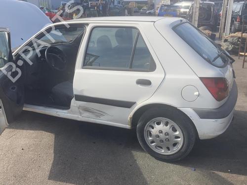 Høyre baklys FORD FIESTA IV (JA_, JB_) 1.8 DI | BP20951173C35 