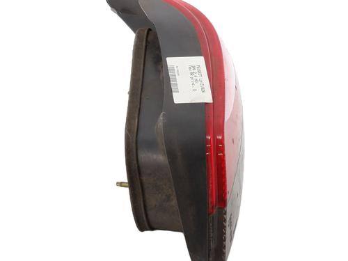 Used Right taillight Right taillight PEUGEOT 306 Hatchback (7A, 7C, N3, N5) 2.0 HDI 90 (90 hp) 20967391 20967391