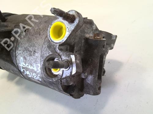 AC compressor FORD FOCUS III Turnier 2.0 ST | BP20962128M34