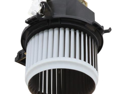 Heater blower motor CITROËN C4 Picasso II 2.0 BlueHDi 150 | BP30132124M62 
