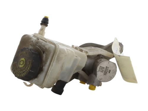Used Brake master cylinder Brake master cylinder 37474020 37474020