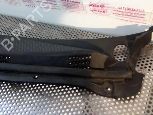 Scuttle panel NISSAN MICRA III (K12) 1.5 dCi | BP20958252C110 