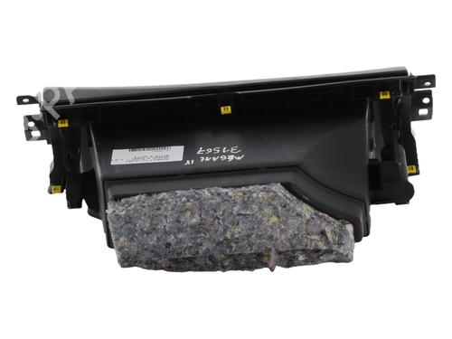Handskerum RENAULT MEGANE IV Hatchback (B9A/M/N_) | BP33630549C95 - Image 4