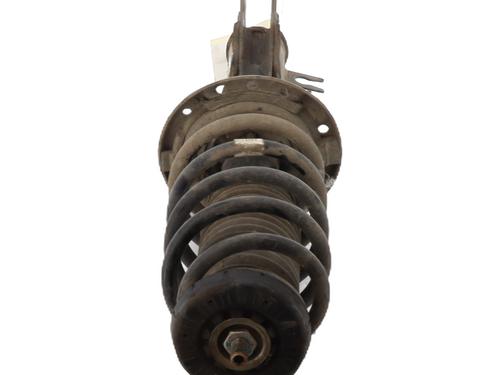 Used Left front shock absorber Left front shock absorber OPEL MOKKA / MOKKA X (J13) 1.7 CDTI (_76) (131 hp) 23933338 23933338