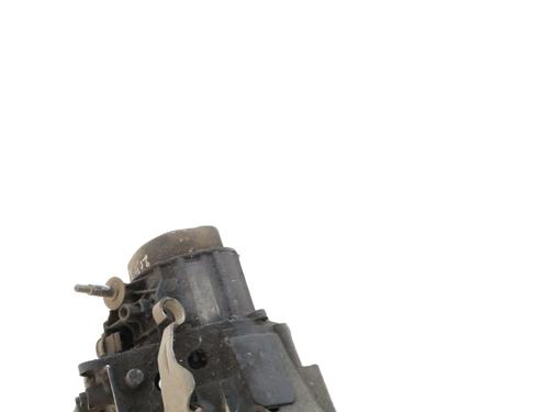 Gearbox PEUGEOT 205 II (20A/C) 1.7 Diesel | BP22022954M3 