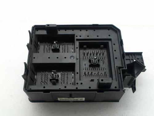 Zekeringkast OPEL CORSA E (X15) 1.4 (08, 68) | BP22026561E1 