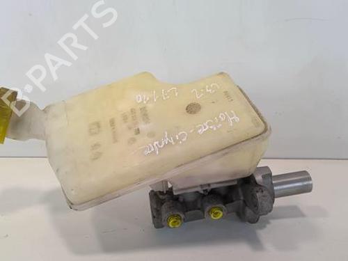 BP20941117M77 main image