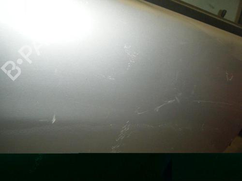 Right rear door SEAT CORDOBA (6K1, 6K2) 1.6 i | BP22019721C5