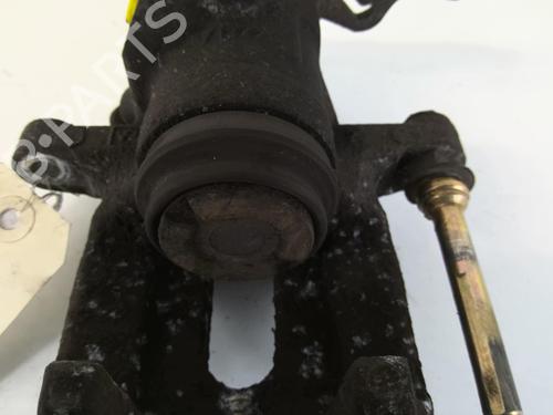 Right rear brake caliper PEUGEOT 307 (3A/C) 1.6 16V | BP20944901M106 