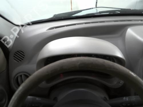 Dashboard FIAT PANDA (169_) 1.2 (169.AXB11, 169.AXB1A) | BP29490036C46 