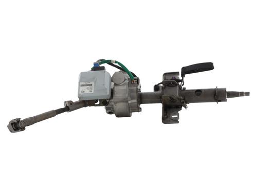 Steering column KIA PICANTO II (TA) 1.2 | BP37633552M21 - Image 3