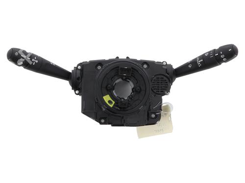 Used Steering column stalk PEUGEOT RIFTER 1.5 BlueHDi 130 (130 hp) 29080852