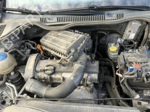 Instrument cluster SEAT IBIZA IV (6J5, 6P1) 1.4 | BP20964531C47 